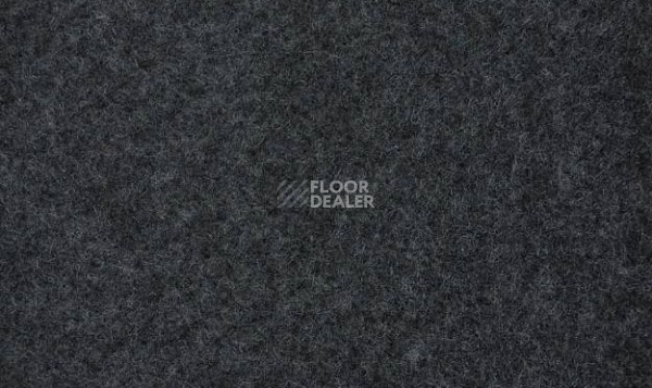 Ковролин Выставочный Ковролин Спектра 517 фото 1 | FLOORDEALER